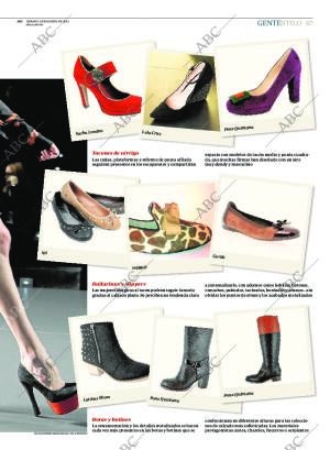 ABC MADRID 09-03-2013 página 87