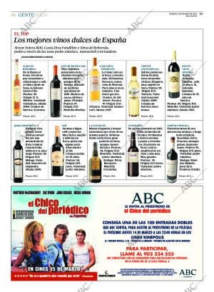 ABC MADRID 09-03-2013 página 88