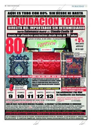 ABC MADRID 09-03-2013 página 89