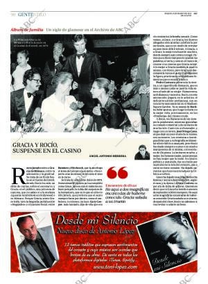 ABC MADRID 09-03-2013 página 90
