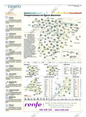 ABC MADRID 09-03-2013 página 92