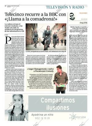 ABC MADRID 09-03-2013 página 93