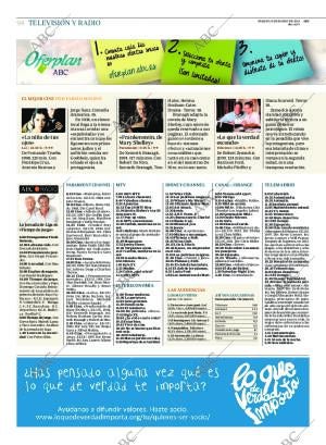 ABC MADRID 09-03-2013 página 94