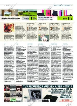 ABC MADRID 09-03-2013 página 95