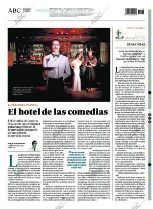 ABC MADRID 09-03-2013 página 96