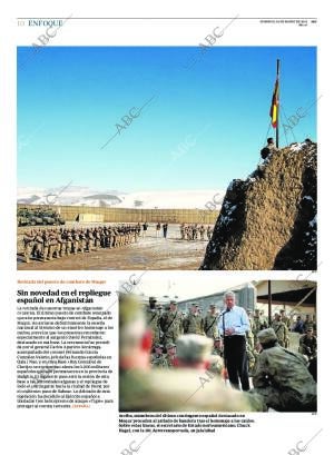 ABC MADRID 10-03-2013 página 10