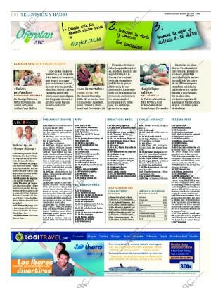 ABC MADRID 10-03-2013 página 100