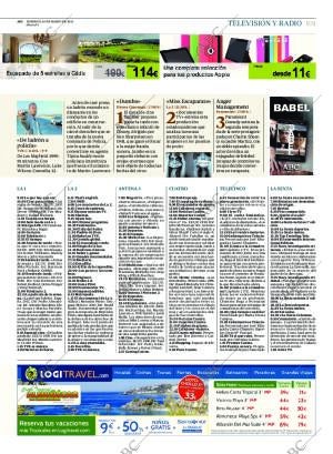 ABC MADRID 10-03-2013 página 101