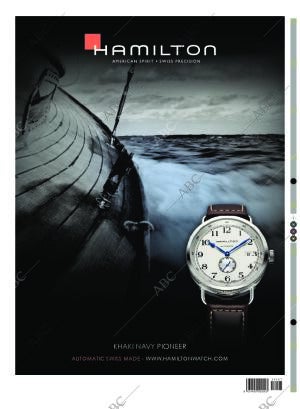 ABC MADRID 10-03-2013 página 104