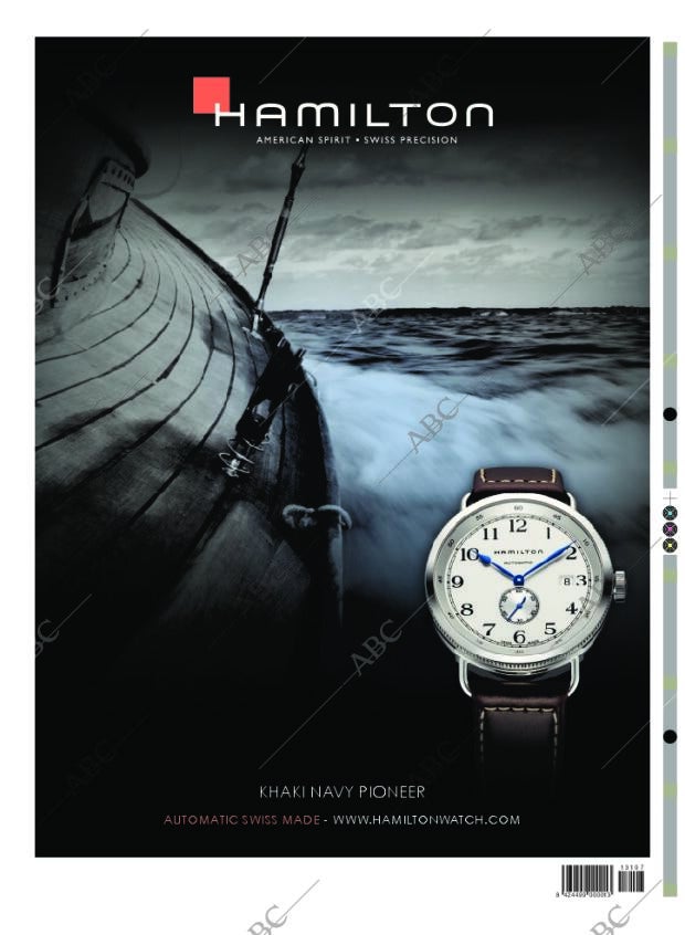 ABC MADRID 10-03-2013 página 104