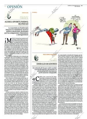 ABC MADRID 10-03-2013 página 12