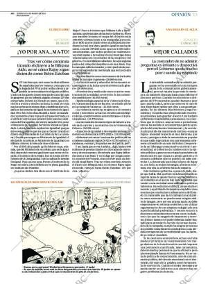 ABC MADRID 10-03-2013 página 13