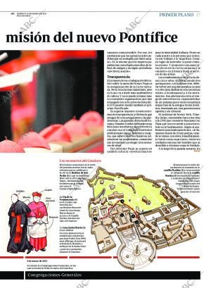 ABC MADRID 10-03-2013 página 17