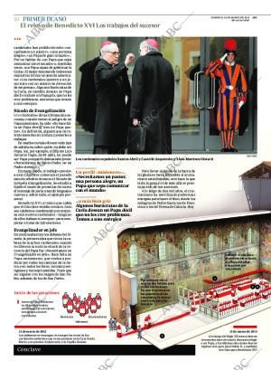 ABC MADRID 10-03-2013 página 18