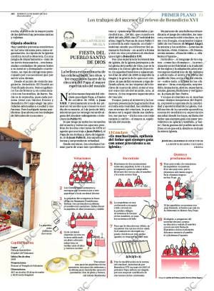 ABC MADRID 10-03-2013 página 19