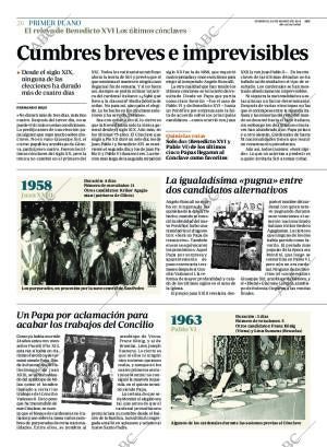 ABC MADRID 10-03-2013 página 26