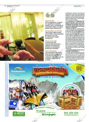 ABC MADRID 10-03-2013 página 37