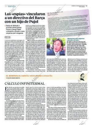 ABC MADRID 10-03-2013 página 38