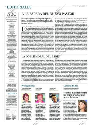 ABC MADRID 10-03-2013 página 4