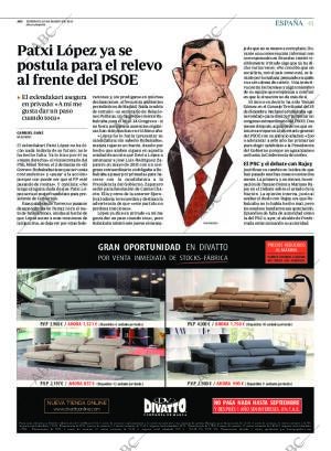 ABC MADRID 10-03-2013 página 41