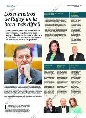 ABC MADRID 10-03-2013 página 44