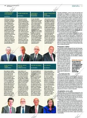 ABC MADRID 10-03-2013 página 45