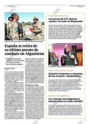 ABC MADRID 10-03-2013 página 48
