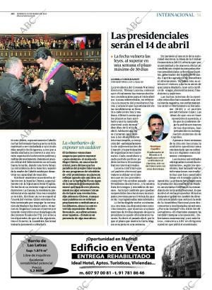 ABC MADRID 10-03-2013 página 51