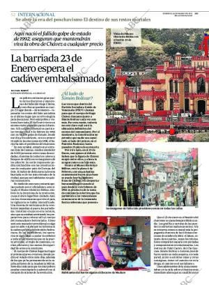 ABC MADRID 10-03-2013 página 52