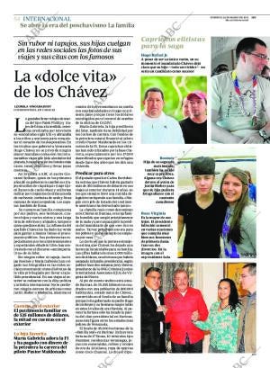ABC MADRID 10-03-2013 página 54
