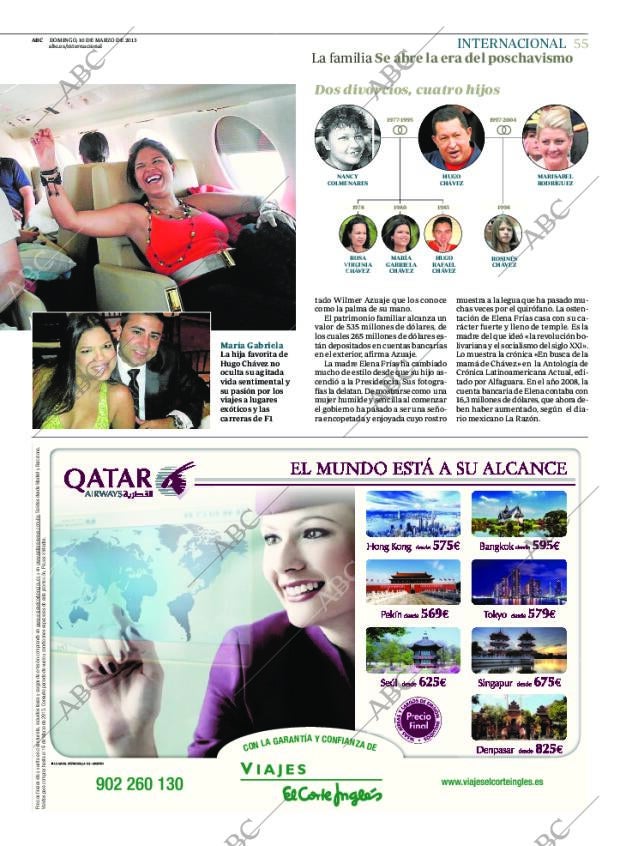 ABC MADRID 10-03-2013 página 55