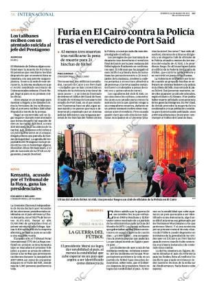 ABC MADRID 10-03-2013 página 56