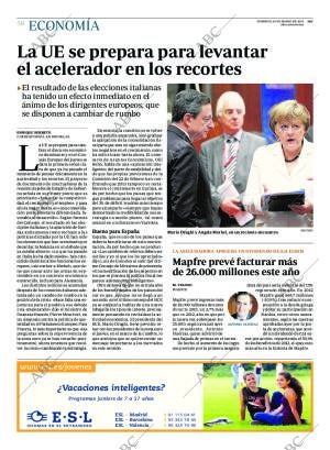 ABC MADRID 10-03-2013 página 58