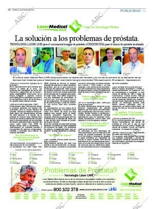 ABC MADRID 10-03-2013 página 59