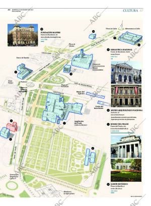 ABC MADRID 10-03-2013 página 67