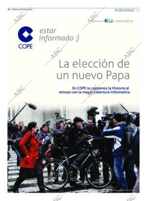 ABC MADRID 10-03-2013 página 69