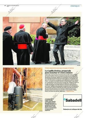 ABC MADRID 10-03-2013 página 7