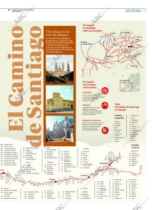 ABC MADRID 10-03-2013 página 71