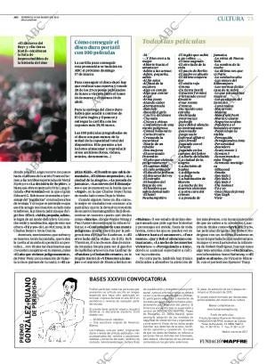 ABC MADRID 10-03-2013 página 73