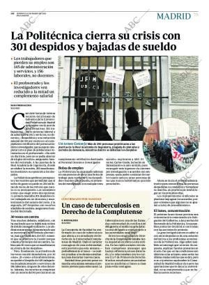 ABC MADRID 10-03-2013 página 75