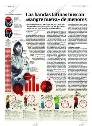 ABC MADRID 10-03-2013 página 76