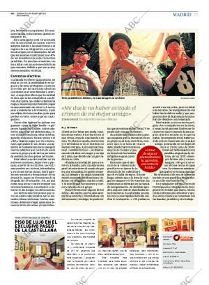ABC MADRID 10-03-2013 página 77