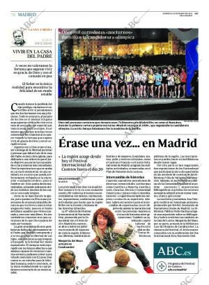 ABC MADRID 10-03-2013 página 78