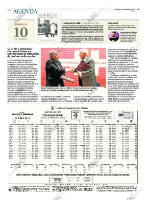 ABC MADRID 10-03-2013 página 80