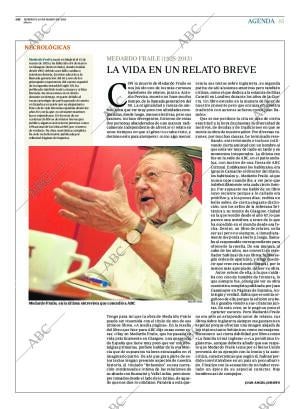 ABC MADRID 10-03-2013 página 81