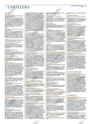 ABC MADRID 10-03-2013 página 84