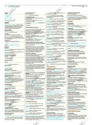 ABC MADRID 10-03-2013 página 86