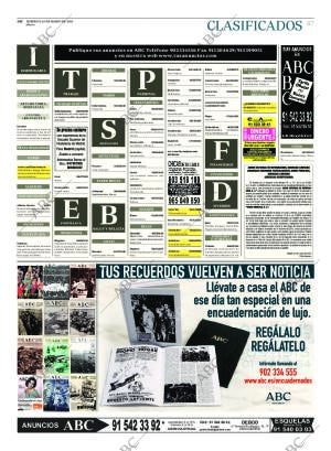 ABC MADRID 10-03-2013 página 87