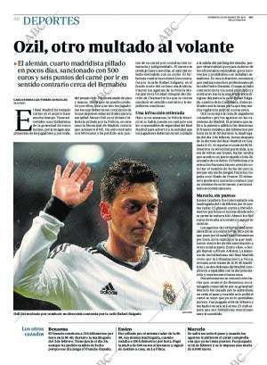 ABC MADRID 10-03-2013 página 88