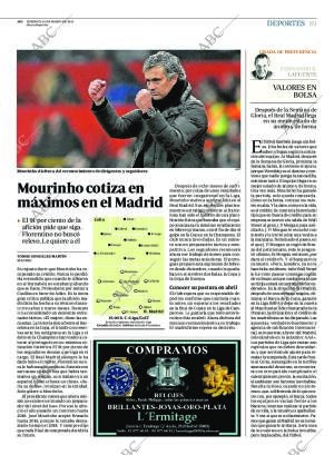 ABC MADRID 10-03-2013 página 89